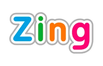 Zing Play礼品卡，Zing Card充值卡密，Zing Card礼品卡