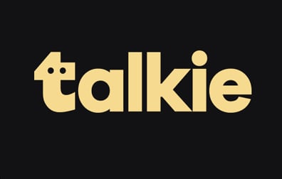 Talkie代购代付订阅，Talkie AI