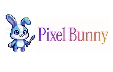 Pixel Bunny AI代购代付订阅，Pixel Bunny积分购买