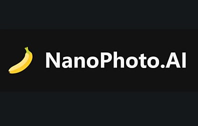 NanoPhoto.AI代购代付订阅，NanoPhoto AI代购代付订阅