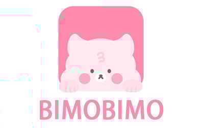 BIMOBIMO代充值，BIMOBIMO橡子，BimoBimo，比莫比莫Beemo