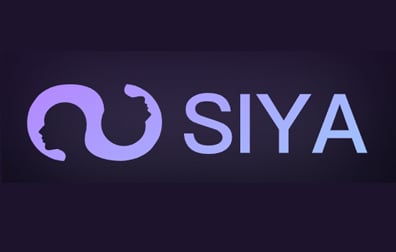 Siya AI灵魂伴侣代充值，Siya代充值，Siya ID充值，Siya克拉