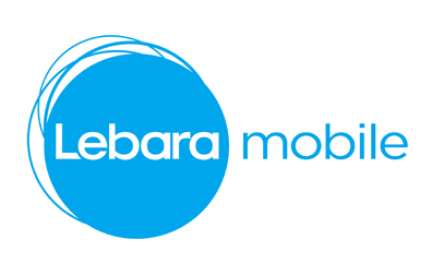 Lebara Recharge Card，沙特阿拉伯Lebara充值卡，沙特阿拉伯Lebara号码话费流量充值，Lebara卡密