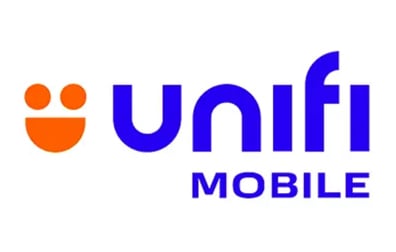 马来西亚Unifi Mobile充值，马来西亚号码话费充值卡密，马来西亚Unifi Mobile Reload Card，马来西亚Unifi充值卡