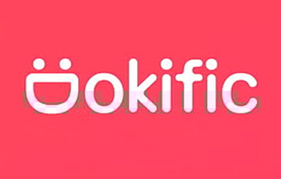 多趣游戏代充值，Dokific代充值，多趣游戏Dokific钻，多趣游戏Dokific ID