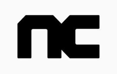 NCSOFT礼品卡，NCSOFT NCoins WW充值卡密，NCSOFT礼品卡充值卡密