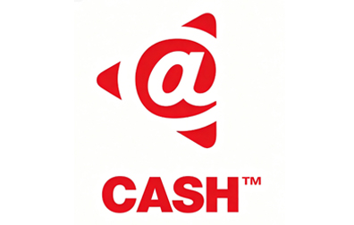  新加坡A-Cash礼品卡，Playpark @Cash充值卡密， 新加坡@Cash礼品卡充值卡密