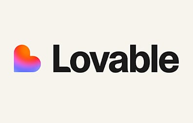 Lovable代购代付订阅AI，Lovable AI 代购代付订阅，lovable.dev代购代付订阅