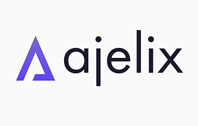 Ajelix代购代付订阅AI ，Ajelix，Ajelix代购，Ajelix代付，Ajelix订阅AI 