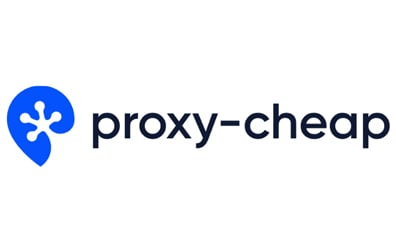 Proxy-cheap代购代付订阅，Proxy-cheap IP
