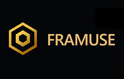 FRAMUSE AI代购代付订阅，FRAMUSE Units充值