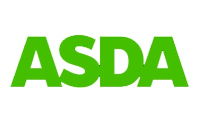 英国ASDA礼品卡，Groupon Gift Card充值卡密，ASDA礼品卡充值卡密