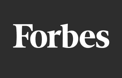 Forbes代购代付订阅，Forbes代充值