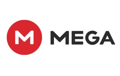 MEGA网盘 PRO套餐，MEGA充值，MEGA网盘代充值，MEGA网盘，代购MEGA网盘，MEGA代金券，MEGA PRO LITE套餐 代金券代购