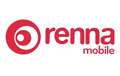 阿曼Renna手机话费充值卡密，阿曼Renna话费流量，Renna充值卡密