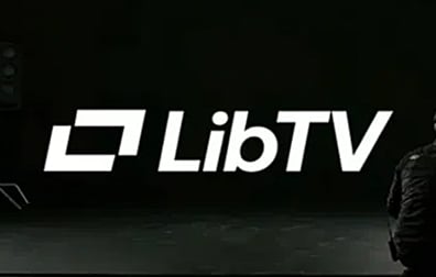 LibTV代购代付订阅，LiblibAI哩布哩布代购代付订阅，LibTV AI代充值
