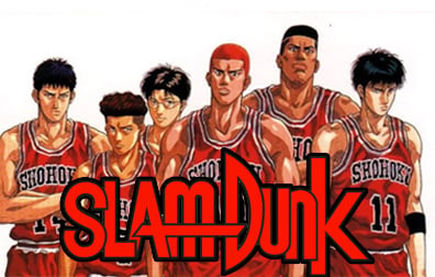 灌篮高手国际服手游代充值，灌篮高手Slam Dunk国际服手游代充值，灌篮高手Slam Dunk Mobile D