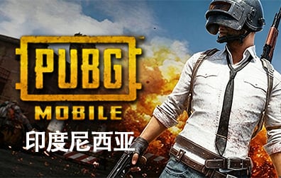 印度尼西亚绝地求生手游代充值，PUBG mobile UC国际服手游代充值，绝地求生M ID