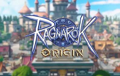 仙境传说：起源国际服手游代充值，Ragnarok Origin Global国际服手游代充值，仙境传说：起源Ragnarok Origin Global代充值