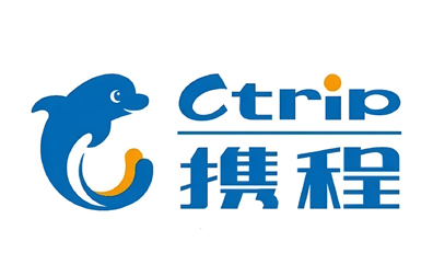 携程旅行代订代购代买代付，携程酒店代订代购，携程机票代订代购，携程火车票代订代购，携程门票代订代购