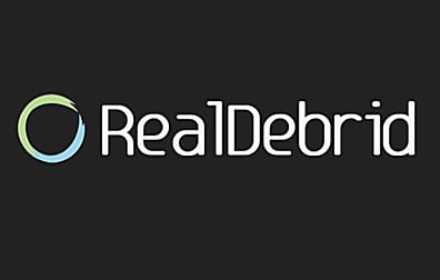 Real-Debrid代购代付订阅AI，RealDebrid代购代付订阅AI，Real Debrid代购代付