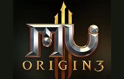 奇迹起源3国际服手游代充值，MU ORIGIN 3国际服手游代充值，奇迹起源3MU ORIGIN 3ID