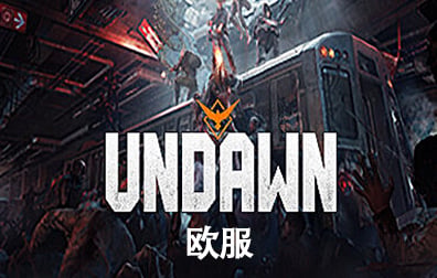 欧服黎明觉醒国际服手游代充值，Undawn国际服手游代充值，黎明觉醒生机Undawn ID充值