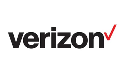 美国Verizon充值，美国号码话费代充值，美国Verizon续约交费