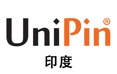 印度UniPin礼品卡,印度UniPin Voucher充值卡密,印度UniPin礼品卡,印度UniPin Voucher充值卡密