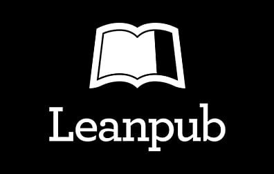 Leanpub代购代付订阅AI ，Leanpub电子书