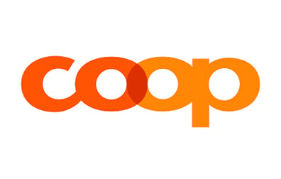 瑞士Coop礼品卡，Empik Gift Card充值卡密，Coop礼品卡充值卡密