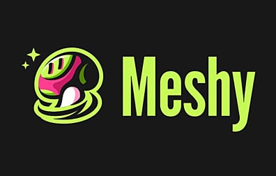 Meshy代购代付订阅AI，Meshy AI代购代付订阅