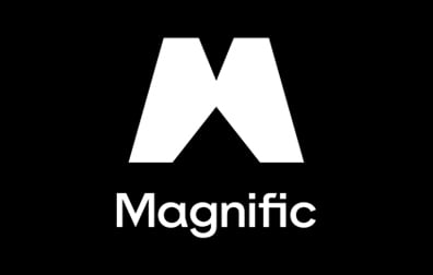 Magnific代购代付订阅AI，Magnific AI代购代付订阅，Freepik代购代付订阅AI