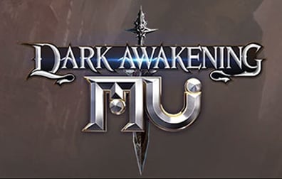 MU黑暗觉醒，国际服手游代充值，MU: Dark Awakening国际服手游代充值，MU黑暗觉醒MU: Dark Awakening ID