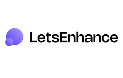 LetsEnhance代购代付订阅，LetsEnhance AI，Lets Enhance代购代付订阅