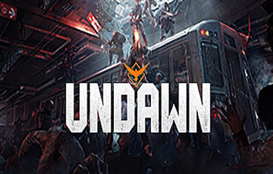 黎明觉醒：生机Undawn兑换码充值卡密，黎明觉醒生机国际服手游兑换码，Undawn国际服手游代充值