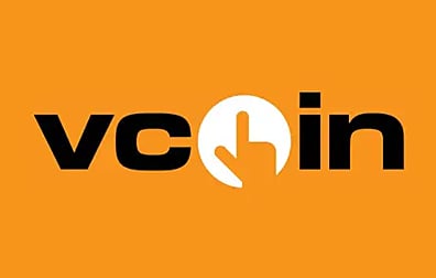 越南VCoin VTC礼品卡，VCoin游戏点卡充值卡密，VCoin VTC， VTC VCOIN VND