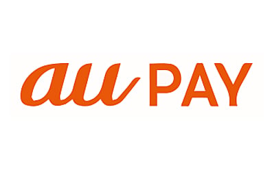 日本au PAY礼品卡，au PAY Gift Card充值卡密，au PAY卡密