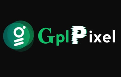 GplPixel代购代付订阅AI，GplPixel AI