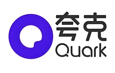 夸克网盘超级会员代充值，夸克网盘SVIP代充值
