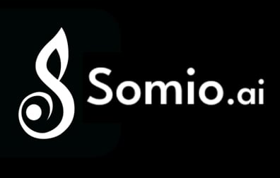 Somio代购代付订阅AI，Somio AI，somio.ai代购代付订阅