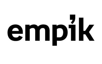 波兰Empik礼品卡，Empik Gift Card充值卡密，波兰Empik充值卡密