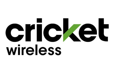 美国Cricket代充值，美国号码话费充值，美国Cricket话费流量代充值
