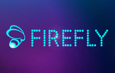 Firefly Live萤火虫直播代充值，Firefly Live GEMs宝石代充值