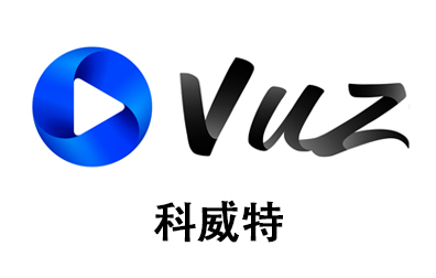 科威特VUZ影音礼品卡，科威特360VUZ VIP Subscription会员充值卡密