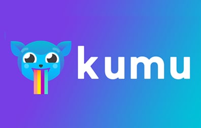 Kumu Live直播代充值金币，Kumu Live Coins代充值，Kumu Live用户名