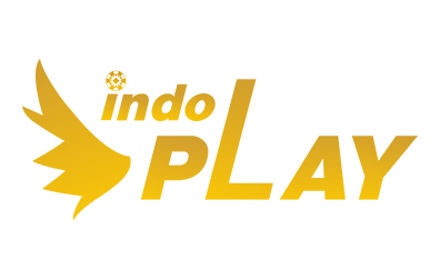 印度尼西亚IndoPlay国际服棋牌游戏代充值，IndoPlay棋牌代充值，Capsa Susun、扑克、多米诺、Domino99、Capsa Banting、Capsa Banting 