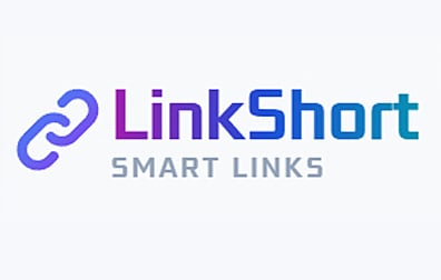 LinkShort代购代付订阅，urlshort.dev代购代付订阅，短链接生成代购代付订阅