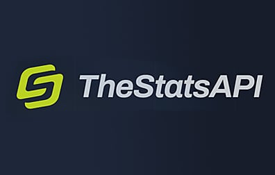 TheStatsAPI代购代付订阅AI，TheStatsAPI AI