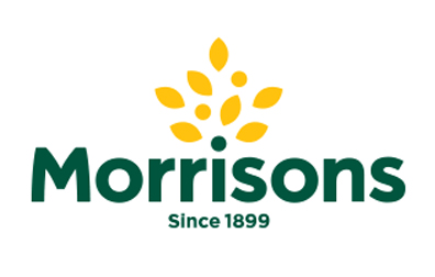 英国Morrisons礼品卡充值卡密，Morrisons Gift Card充值卡密